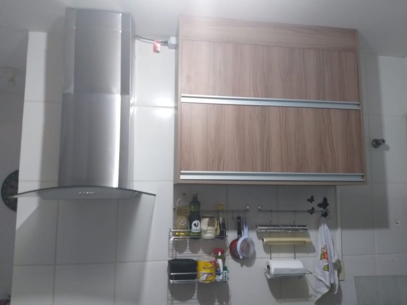 Casa à venda Jardim Santa Rita com 70m² e 2 quartos por R$ 230.000 - 1168202908-whatsapp-image-2020-09-22-at-20.jpeg