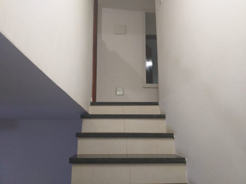 Casa à venda Jardim Santa Rita com 70m² e 2 quartos por R$ 230.000 - 1218891114-whatsapp-image-2020-09-22-at-20.jpeg