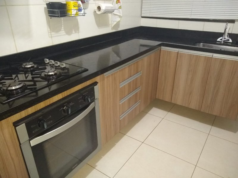 Casa à venda Jardim Santa Rita com 70m² e 2 quartos por R$ 230.000 - 1254702111-whatsapp-image-2020-09-22-at-20.jpeg