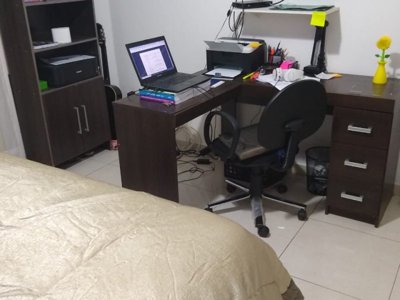 Casa à venda Jardim Santa Rita com 70m² e 2 quartos por R$ 230.000 - 1295765335-whatsapp-image-2020-09-22-at-20.jpeg