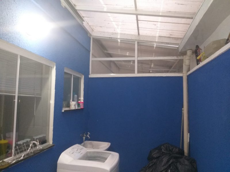 Casa à venda Jardim Santa Rita com 70m² e 2 quartos por R$ 230.000 - 1305662230-whatsapp-image-2020-09-22-at-20.jpeg