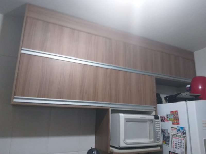 Casa à venda Jardim Santa Rita com 70m² e 2 quartos por R$ 230.000 - 1351745948-whatsapp-image-2020-09-22-at-20.jpeg