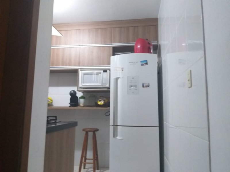 Casa à venda Jardim Santa Rita com 70m² e 2 quartos por R$ 230.000 - 1448208846-whatsapp-image-2020-09-22-at-20.jpeg
