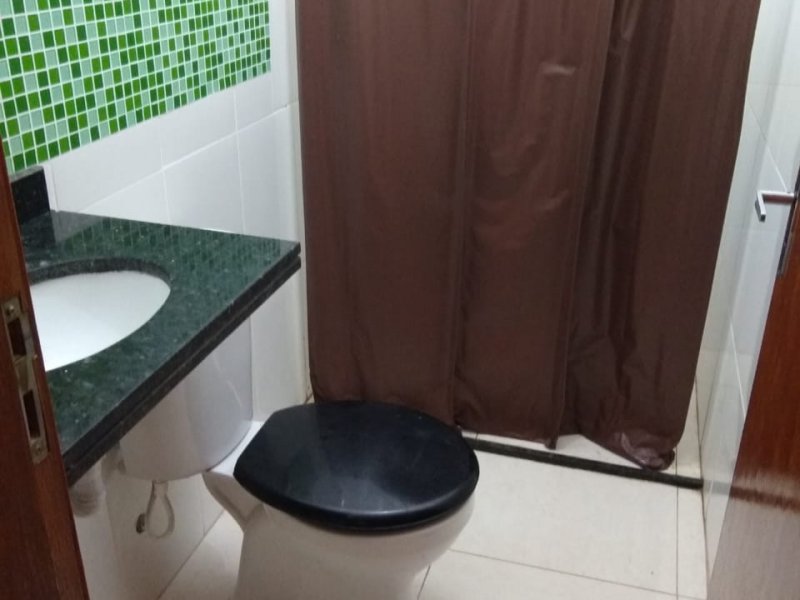 Casa à venda Jardim Santa Rita com 70m² e 2 quartos por R$ 230.000 - 1452059065-whatsapp-image-2020-09-22-at-20.jpeg