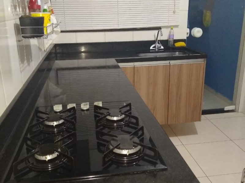 Casa à venda Jardim Santa Rita com 70m² e 2 quartos por R$ 230.000 - 1604124719-whatsapp-image-2020-09-22-at-20.jpeg