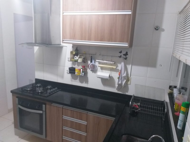 Casa à venda Jardim Santa Rita com 70m² e 2 quartos por R$ 230.000 - 1606069315-whatsapp-image-2020-09-22-at-20.jpeg