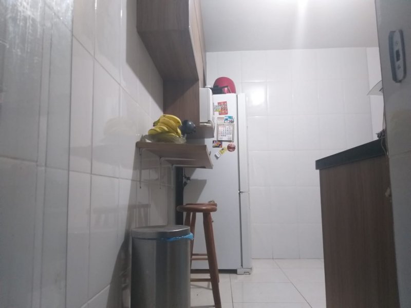 Casa à venda Jardim Santa Rita com 70m² e 2 quartos por R$ 230.000 - 1698249691-whatsapp-image-2020-09-22-at-20.jpeg