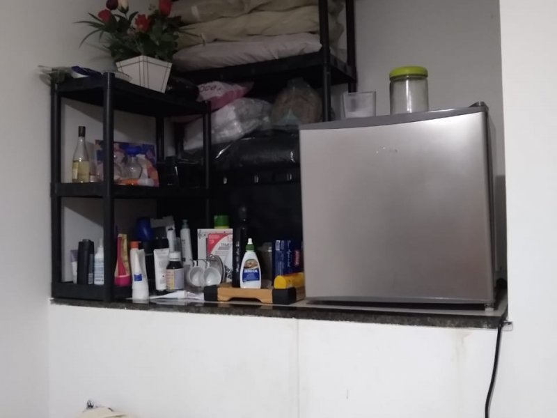 Casa à venda Jardim Santa Rita com 70m² e 2 quartos por R$ 230.000 - 1842142698-whatsapp-image-2020-09-22-at-20.jpeg