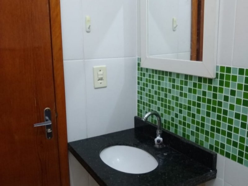 Casa à venda Jardim Santa Rita com 70m² e 2 quartos por R$ 230.000 - 1859748602-whatsapp-image-2020-09-22-at-20.jpeg