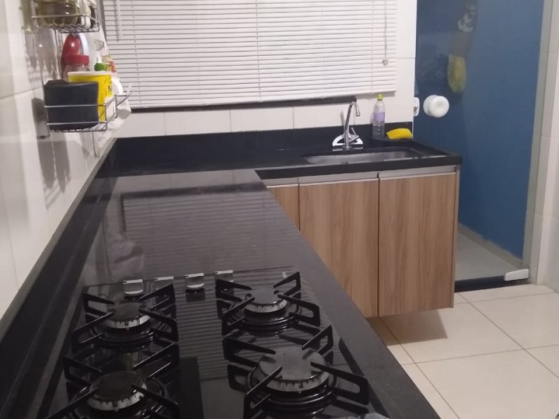 Casa à venda Jardim Santa Rita com 70m² e 2 quartos por R$ 230.000 - 1888242648-whatsapp-image-2020-09-22-at-20.jpeg