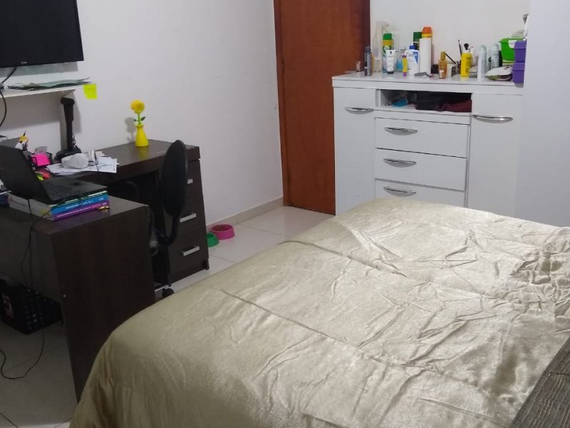 Casa à venda Jardim Santa Rita com 70m² e 2 quartos por R$ 230.000 - 1915992595-whatsapp-image-2020-09-22-at-20.jpeg