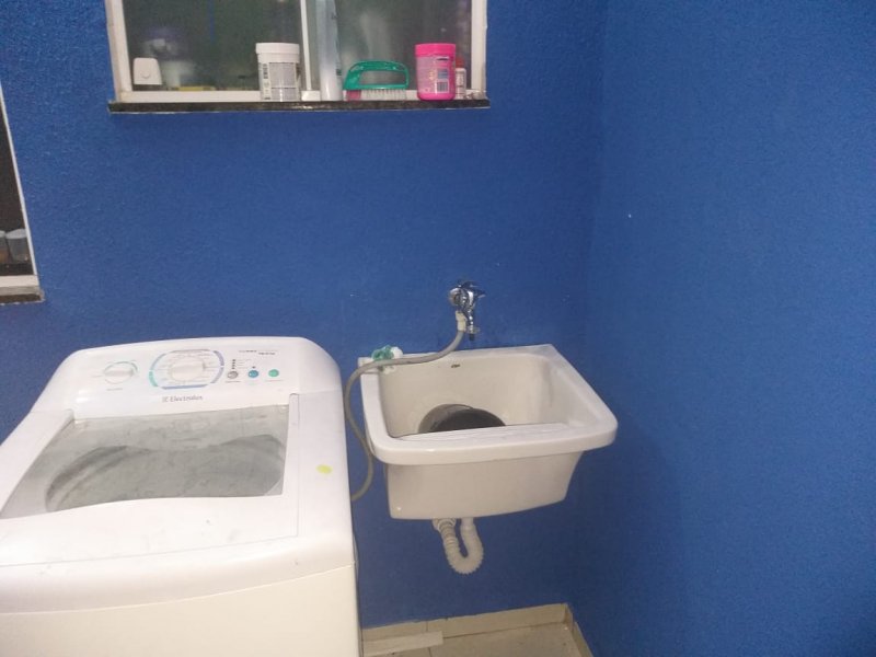 Casa à venda Jardim Santa Rita com 70m² e 2 quartos por R$ 230.000 - 1916520330-whatsapp-image-2020-09-22-at-20.jpeg