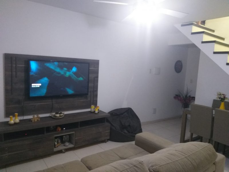 Casa à venda Jardim Santa Rita com 70m² e 2 quartos por R$ 230.000 - 1932998650-whatsapp-image-2020-09-22-at-20.jpeg