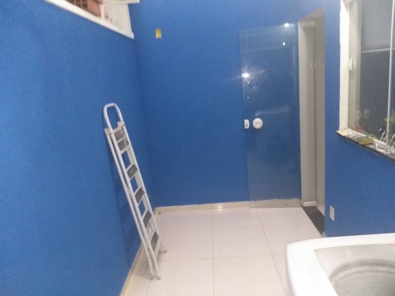 Casa à venda Jardim Santa Rita com 70m² e 2 quartos por R$ 230.000 - 1950145329-whatsapp-image-2020-09-22-at-20.jpeg