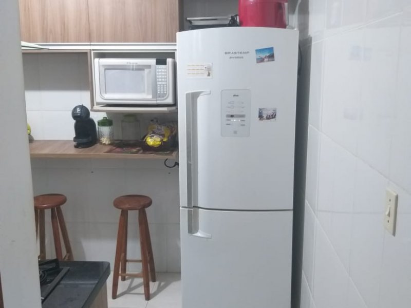 Casa à venda Jardim Santa Rita com 70m² e 2 quartos por R$ 230.000 - 2058309054-whatsapp-image-2020-09-22-at-20.jpeg