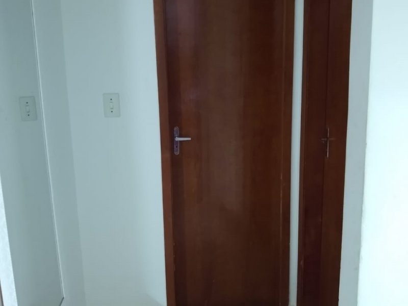 Casa à venda Jardim Santa Rita com 70m² e 2 quartos por R$ 230.000 - 2130021067-whatsapp-image-2020-09-22-at-20.jpeg