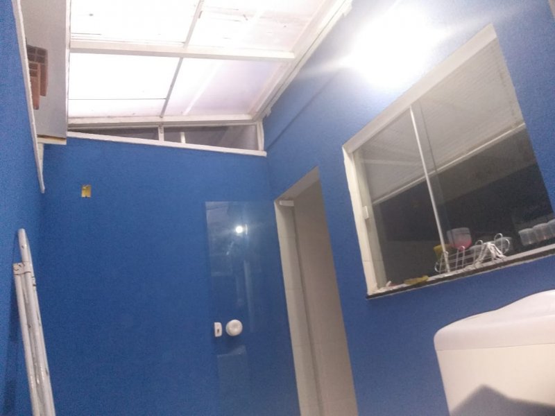 Casa à venda Jardim Santa Rita com 70m² e 2 quartos por R$ 230.000 - 232063058-whatsapp-image-2020-09-22-at-20.jpeg