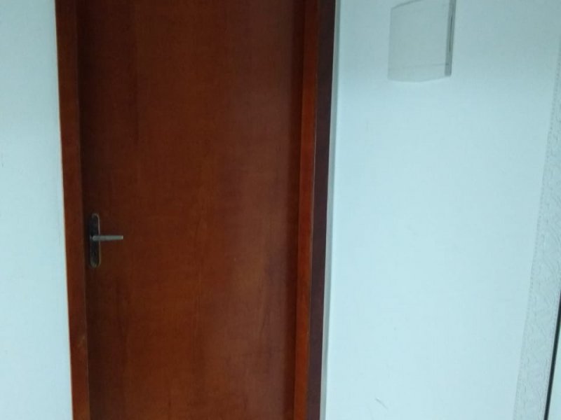Casa à venda Jardim Santa Rita com 70m² e 2 quartos por R$ 230.000 - 251971833-whatsapp-image-2020-09-22-at-20.jpeg