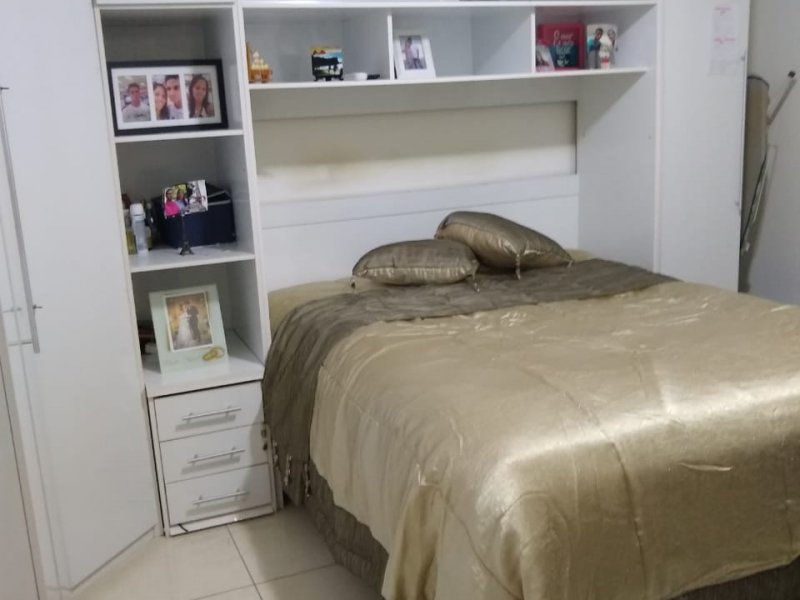 Casa à venda Jardim Santa Rita com 70m² e 2 quartos por R$ 230.000 - 364767074-whatsapp-image-2020-09-22-at-20.jpeg