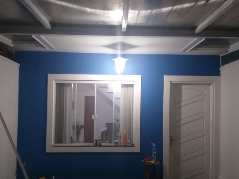 Casa à venda Jardim Santa Rita com 70m² e 2 quartos por R$ 230.000 - 371079122-whatsapp-image-2020-09-22-at-20.jpeg