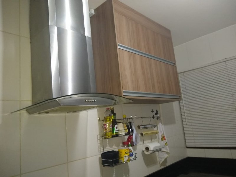 Casa à venda Jardim Santa Rita com 70m² e 2 quartos por R$ 230.000 - 371888104-whatsapp-image-2020-09-22-at-20.jpeg