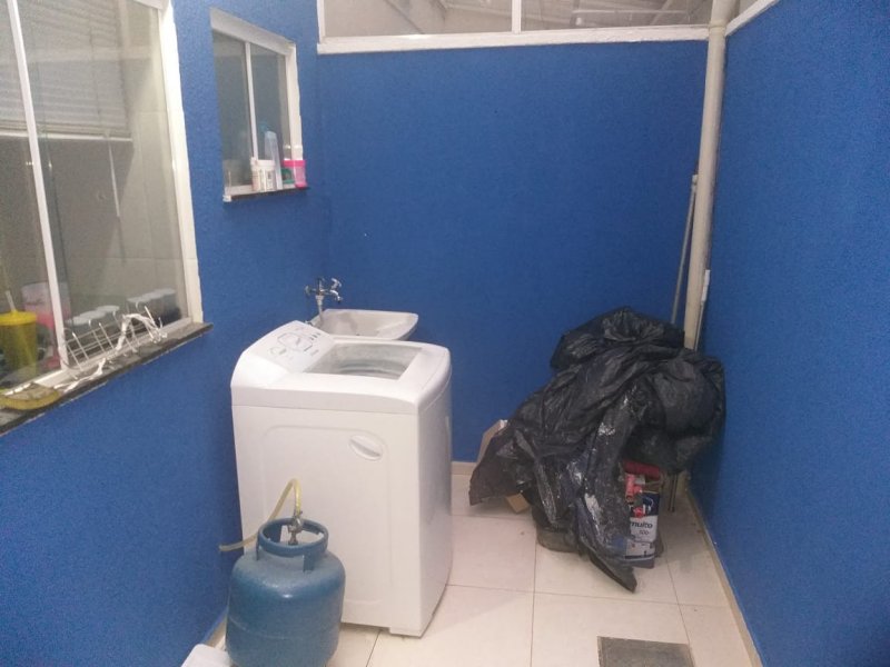 Casa à venda Jardim Santa Rita com 70m² e 2 quartos por R$ 230.000 - 42581518-whatsapp-image-2020-09-22-at-20.jpeg