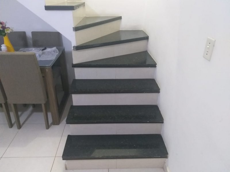 Casa à venda Jardim Santa Rita com 70m² e 2 quartos por R$ 230.000 - 508306546-whatsapp-image-2020-09-22-at-20.jpeg