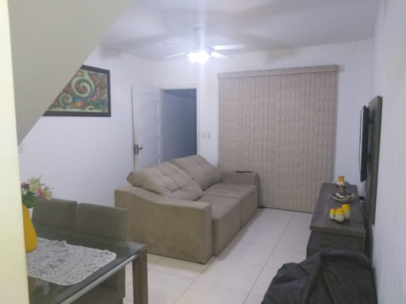 Casa à venda Jardim Santa Rita com 70m² e 2 quartos por R$ 230.000 - 561856309-whatsapp-image-2020-09-22-at-20.jpeg