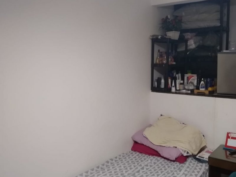Casa à venda Jardim Santa Rita com 70m² e 2 quartos por R$ 230.000 - 614591598-whatsapp-image-2020-09-22-at-20.jpeg