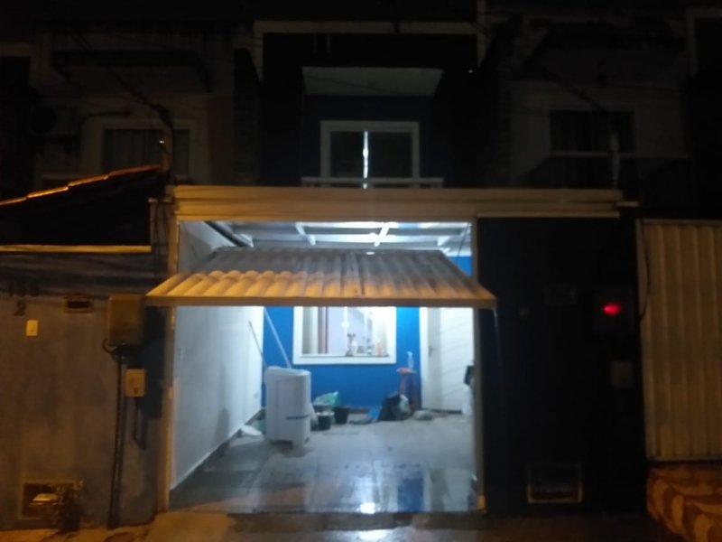 Casa à venda Jardim Santa Rita com 70m² e 2 quartos por R$ 230.000 - 637538706-whatsapp-image-2020-09-22-at-20.jpeg