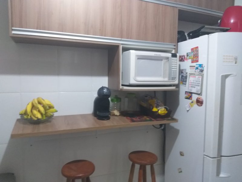 Casa à venda Jardim Santa Rita com 70m² e 2 quartos por R$ 230.000 - 683329647-whatsapp-image-2020-09-22-at-20.jpeg