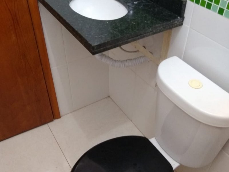 Casa à venda Jardim Santa Rita com 70m² e 2 quartos por R$ 230.000 - 758499051-whatsapp-image-2020-09-22-at-20.jpeg
