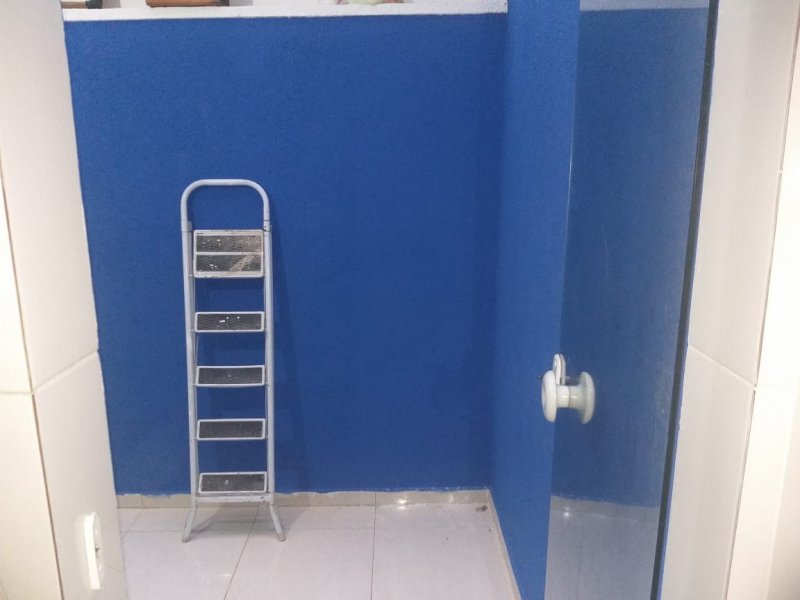 Casa à venda Jardim Santa Rita com 70m² e 2 quartos por R$ 230.000 - 765067923-whatsapp-image-2020-09-22-at-20.jpeg