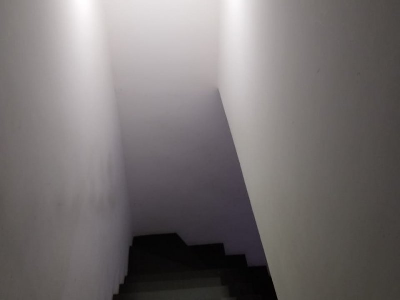 Casa à venda Jardim Santa Rita com 70m² e 2 quartos por R$ 230.000 - 822063906-whatsapp-image-2020-09-22-at-20.jpeg