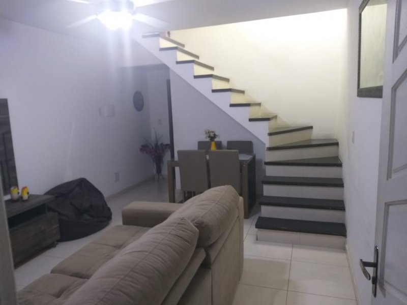 Casa à venda Jardim Santa Rita com 70m² e 2 quartos por R$ 230.000 - 824930066-whatsapp-image-2020-09-22-at-20.jpeg