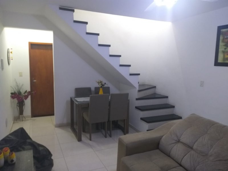 Casa à venda Jardim Santa Rita com 70m² e 2 quartos por R$ 230.000 - 844165317-whatsapp-image-2020-09-22-at-20.jpeg