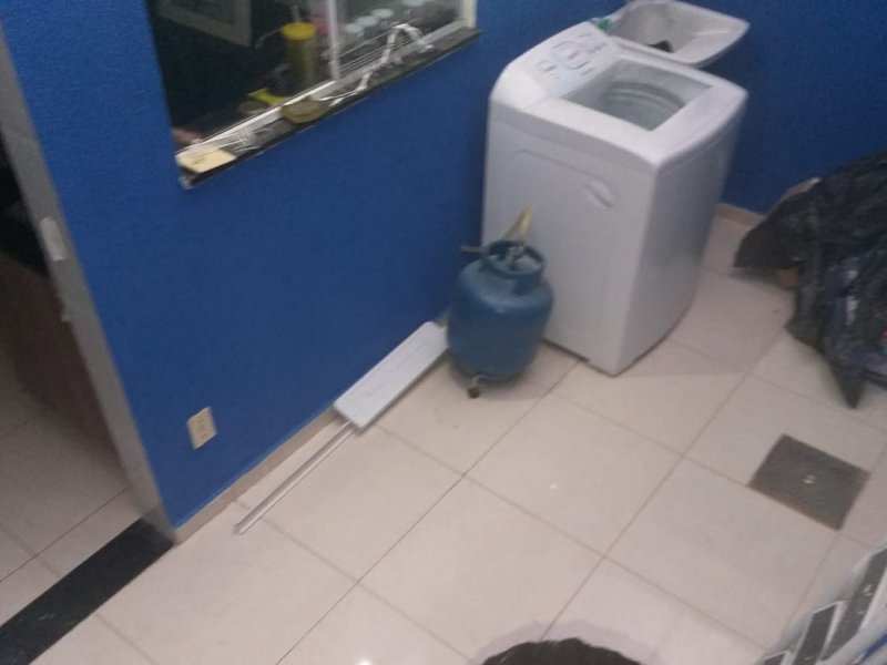 Casa à venda Jardim Santa Rita com 70m² e 2 quartos por R$ 230.000 - 856605231-whatsapp-image-2020-09-22-at-20.jpeg