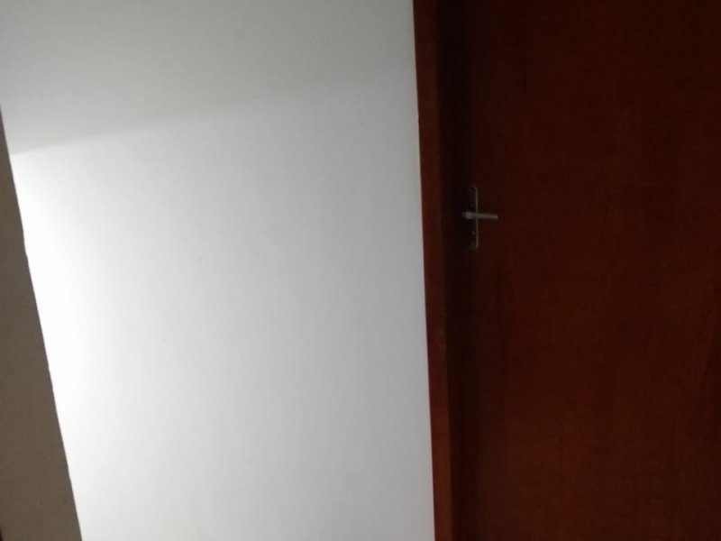 Casa à venda Jardim Santa Rita com 70m² e 2 quartos por R$ 230.000 - 958217633-whatsapp-image-2020-09-22-at-20.jpeg