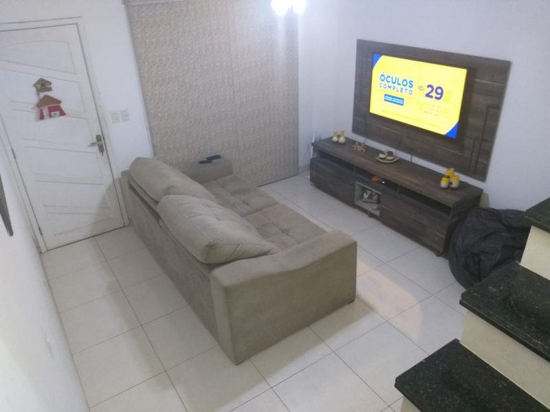 Casa à venda Jardim Santa Rita com 70m² e 2 quartos por R$ 230.000 - 971155542-whatsapp-image-2020-09-22-at-20.jpeg