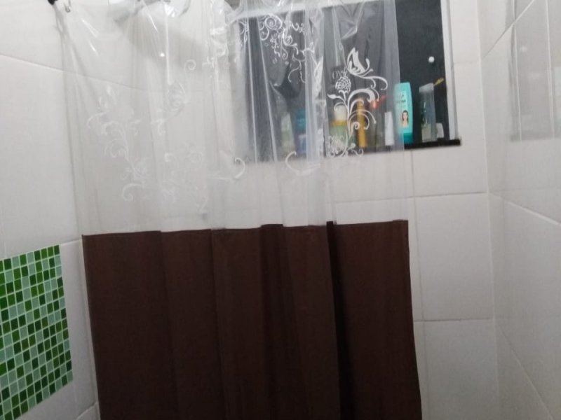Casa à venda Jardim Santa Rita com 70m² e 2 quartos por R$ 230.000 - 982272368-whatsapp-image-2020-09-22-at-20.jpeg