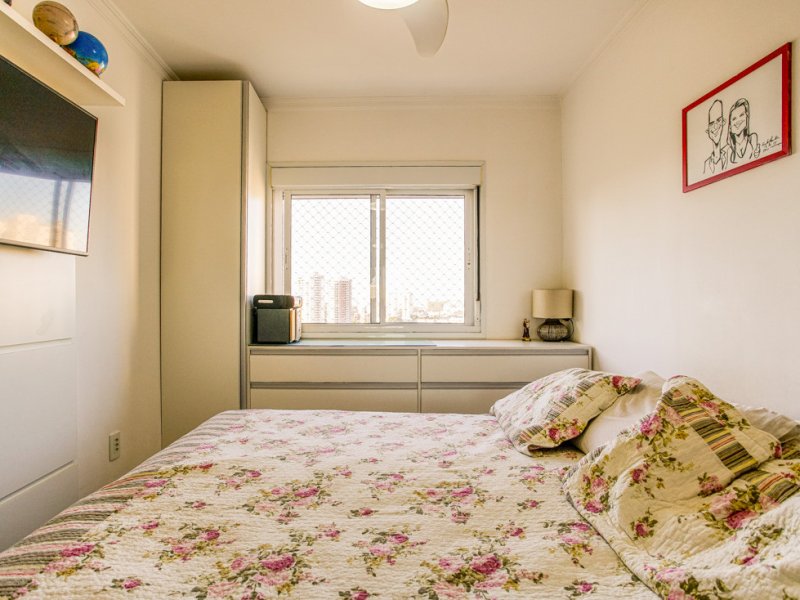 Apartamento à venda Barra Funda com 63m² e 2 quartos por R$ 510.000 - 1073600004-image-03.jpg