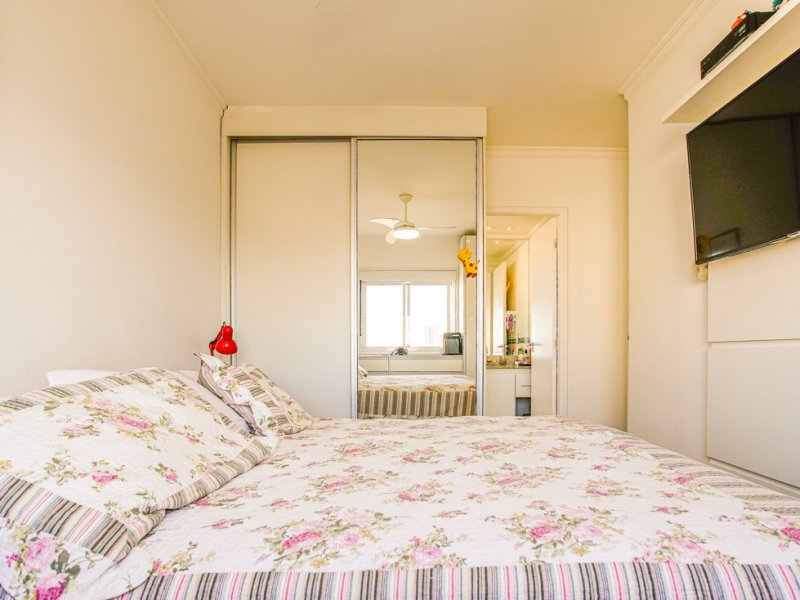 Apartamento à venda Barra Funda com 63m² e 2 quartos por R$ 510.000 - 1186503046-image-02.jpg