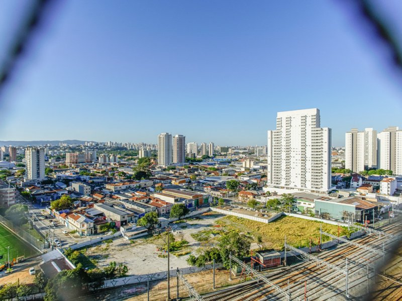 Apartamento à venda Barra Funda com 63m² e 2 quartos por R$ 510.000 - 1247181294-image-10.jpg