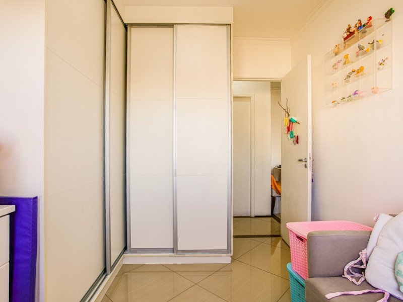 Apartamento à venda Barra Funda com 63m² e 2 quartos por R$ 510.000 - 1353866160-image-06.jpg