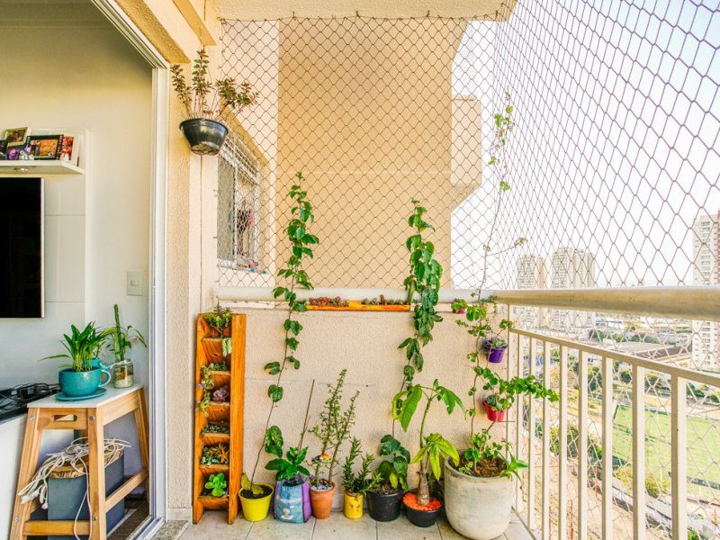 Apartamento à venda Barra Funda com 63m² e 2 quartos por R$ 510.000 - 141944214-image-11.jpg