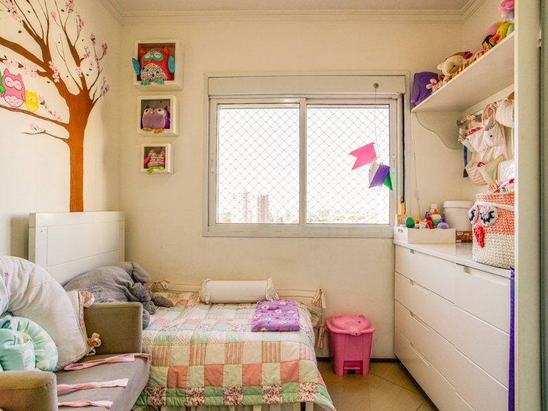 Apartamento à venda Barra Funda com 63m² e 2 quartos por R$ 510.000 - 1601402341-image-07.jpg