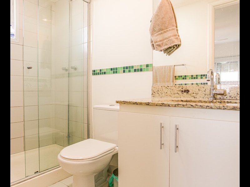 Apartamento à venda Barra Funda com 63m² e 2 quartos por R$ 510.000 - 2058358780-image-05.jpg