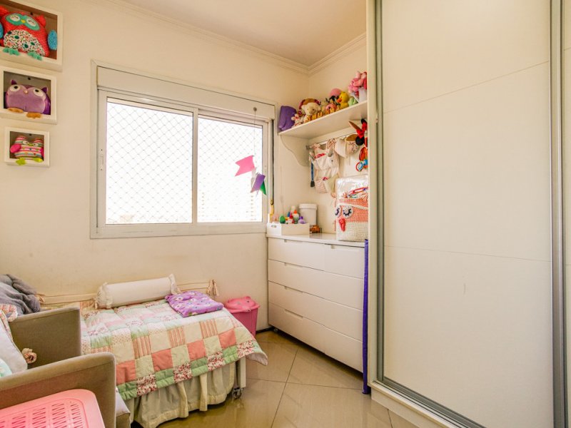 Apartamento à venda Barra Funda com 63m² e 2 quartos por R$ 510.000 - 476344633-image-08.jpg
