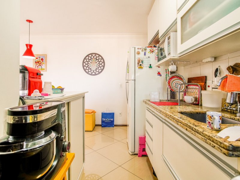 Apartamento à venda Barra Funda com 63m² e 2 quartos por R$ 510.000 - 544546404-image-13.jpg