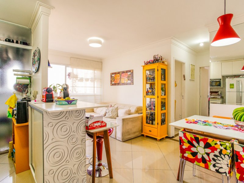 Apartamento à venda Barra Funda com 63m² e 2 quartos por R$ 510.000 - 678469714-image-17.jpg